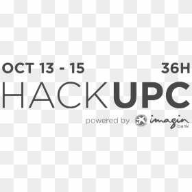 Graphics, HD Png Download - upc code png