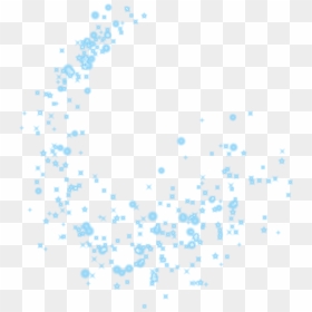 Pattern, HD Png Download - dust overlay png