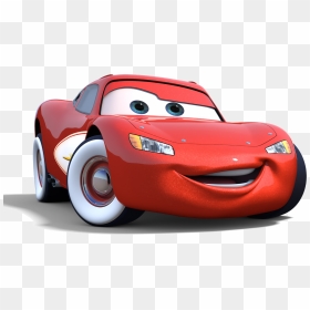 Lightning Mcqueen Mater Youtube Cars - Lightning Mcqueen White Wheels, HD Png Download - lighting mcqueen png