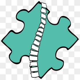 Puzzle Logo, HD Png Download - jigsaw png