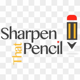 Eraser Clipart Sharpener - Sharpham Trust, HD Png Download - sharpener png