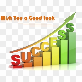 Best Of Luck Png Pic, Transparent Png - good png