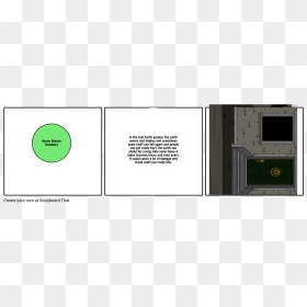 Document, HD Png Download - boston png