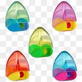 Clip Art, HD Png Download - sharpener png