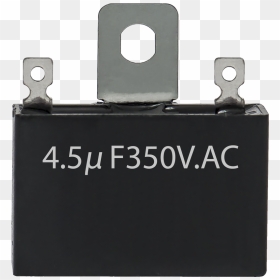 F 23 - Sign, HD Png Download - enterprise png