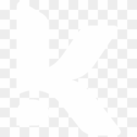 Ww2 Clip Art, HD Png Download - ww2 png
