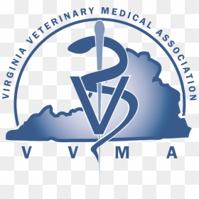 Vvma Logo Transparent Background - Dig You Valentine, HD Png Download - halloween banner png