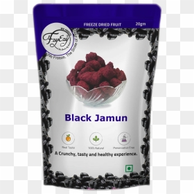 Frozen Yogurt, HD Png Download - jamun png