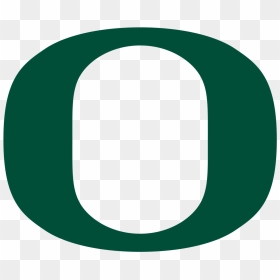 Oregon Logo Png, Transparent Png - oregon state logo png