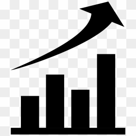 Increase Volume Clipart , Png Download, Transparent Png - volume png