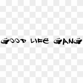 Graphics, HD Png Download - good png