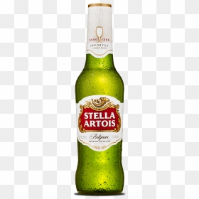Stella Artois Png, Transparent Png - cerveza corona png