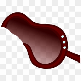Image Diva Sunglasses 2013png Club Penguin Wiki The - Club Penguin Diva Sunglasses, Transparent Png - diva png