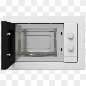 Toaster Oven, HD Png Download - micro oven png