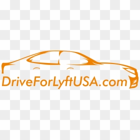 Drive For Lyft Usa - Katzkin Leather, HD Png Download - lyft png