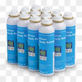 Waeco Aircon Ready Refresh, HD Png Download - refresh png