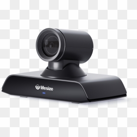 Transparent Conference Icon Png - Lifesize Icon 500, Png Download - webcam png