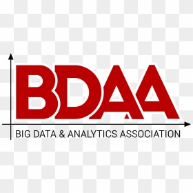 Big Data Analytics Association Osu, HD Png Download - osu png