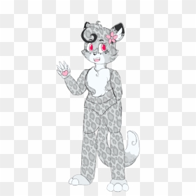 Cartoon, HD Png Download - fnaf world png