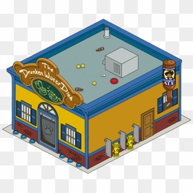 Wolfdog Quagmire , Png Download - Illustration, Transparent Png - quagmire png