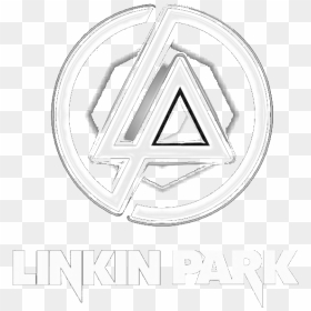 Emblem, HD Png Download - linkin park png