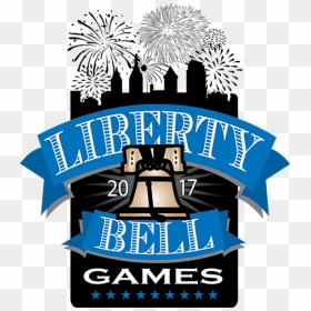 Poster, HD Png Download - liberty bell png