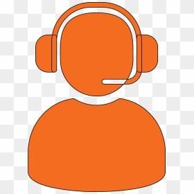 Clip Art, HD Png Download - support icon png