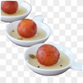Dessert , Png Download - Pastry, Transparent Png - jamun png