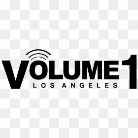 Graphic Design, HD Png Download - volume png
