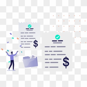 Graphic Design, HD Png Download - lyft png