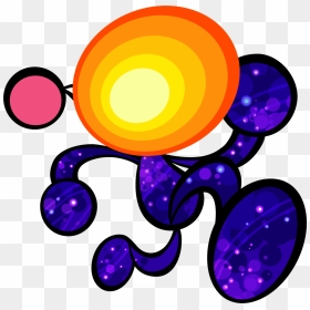 Super Bomberman R Option Bomber, HD Png Download - bomberman png