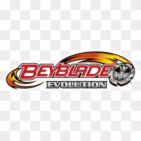 Thumb Image - Beyblade Evolucho, HD Png Download - beyblade png