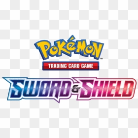 Pokemon, HD Png Download - pokemon card png