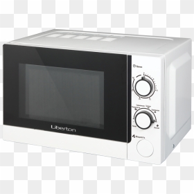 Microwave Png - Микроволновка Пнг, Transparent Png - micro oven png