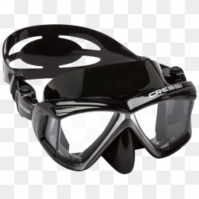 Diving Mask Png Transparent Image - Mares Diving Mask Price, Png Download - mask.png