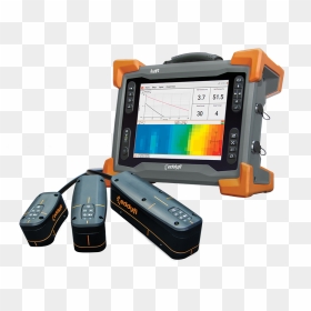 Pulsed Eddy Current Eddyfi, HD Png Download - lyft png