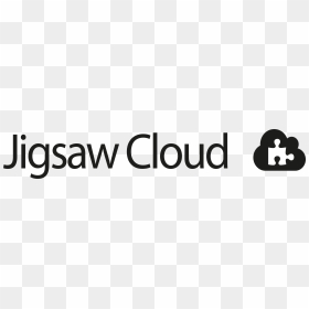 Graphics, HD Png Download - jigsaw png