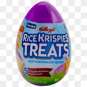 Egg, HD Png Download - egg rice png