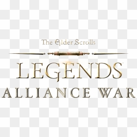 0183ae0f 4168 4b65 855b 3f0313d97f1f - Skyrim, HD Png Download - elder scrolls png