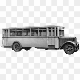 Double-decker Bus, HD Png Download - mlg hitmarker png