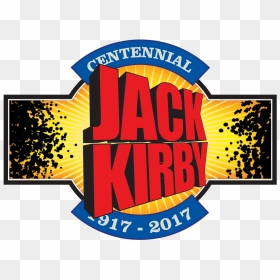 Kirby Logo Png, Transparent Png - kirby logo png
