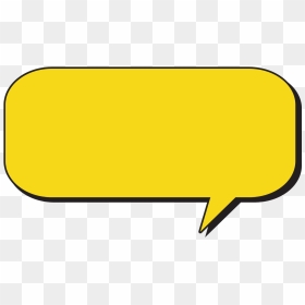 Viñeta En Blanco Png, Transparent Png - viñetas png