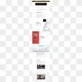 Diagram, HD Png Download - hulu png