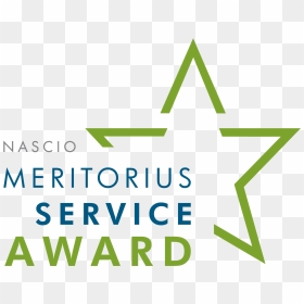 Meritorious Service Award Overview - Graphic Design, HD Png Download - quagmire png