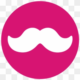 Lyft, HD Png Download - lyft png