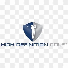 Hd Golf Png - High Definition Golf Logo, Transparent Png - golf logo png