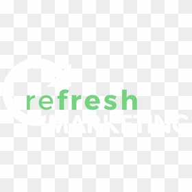 Graphic Design, HD Png Download - refresh png