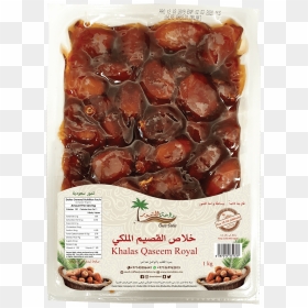 Date Palm, HD Png Download - jamun png