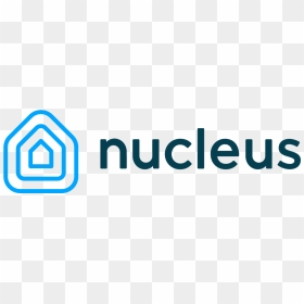 Nucleus Logo Png, Transparent Png - nucleus png