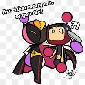 Come With Me Clipart Clip Art Library Karaoke Clipart - Super Bomberman R Karaoke Bomber, HD Png Download - bomberman png